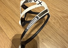 Bontrager XXX flaskställ i kolfiber