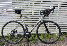 Ridley Fenix SLiC 105 disc (2021), strl M