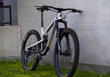 Propain Tyee 29"
