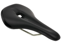 Sadel Ergon SM Pro Men M/L
