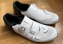 Shimano RC502 storlek 43