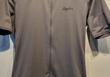 Rapha Men's Core Jersey