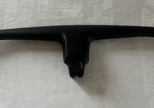 Syncross SL WC Styre