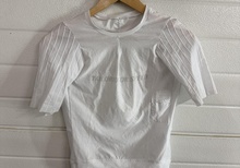Nopinz Base Layer - Snabbaste plagget på marknaden? 