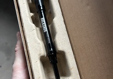 Rockshox SID Charger 32mm