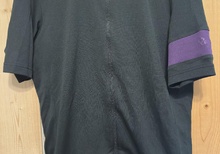 Rapha Classic Jersey