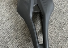 Fizik vento Argo R5
