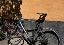 Bianchi Intenso 105 Strl 59