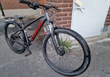 Trek Marlin 5 gen 3 M - 29"