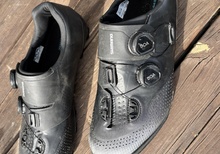 Shimano XC 7