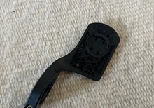 Wahoo Elemnt roam Aero Out Front Mount