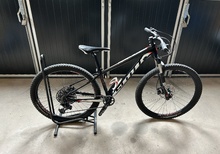 Scott Scale 710 XS