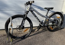Scott Scale RC 24"