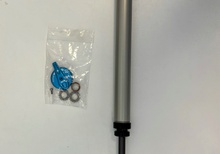 Fox 34 GRIP damper cartridge 