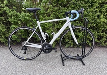Canyon Endurance CF strl M