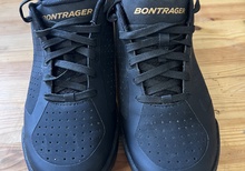 Bontrager Flatline MTB Skor 45