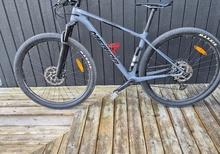 Merida Big nine XT