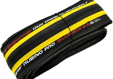 Vittoria Rubino Pro yellow 23-25 mm
