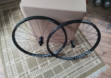 Newmen evolution sl e.g.35 29" 