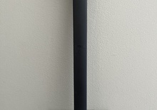 Canyon SP0064 CF Lightweight sadelstolpe