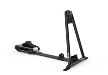 Wahoo Kickr Rollr trainer