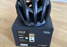 MET Trenta 3k carbon MIPS