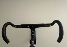 Canyon CP0018 styre