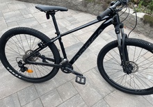 MTB junior, Orbea Onna 50 27,5",