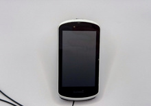 Garmin Edge 1030