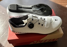 Specialized Torch 2.0 stl 41 