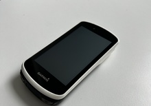Garmin Edge 1030