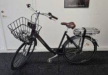 Batavus Torino el-Damcykel