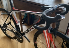 DeRosa R838
