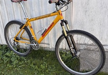 RENOVERINGSBEHOV KUWAHARA Professional GR, Medium