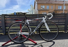 Cervelo R3 54cm