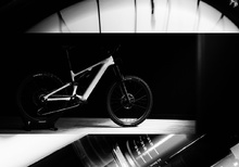 El-Mtb