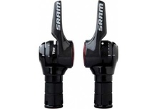 SRAM SL1090 R2C Shifter