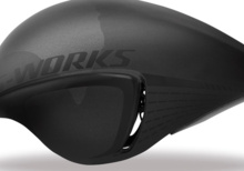 Sw tt hlmt mips ce blk m/l
