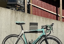 Bianchi Via Nirone