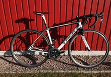 Trek Madone 5,9