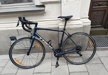 Trek Domane AL2