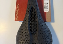 Specialized Power Pro Mirror sadel