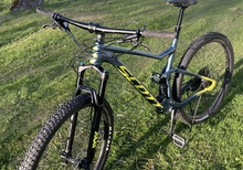 SCOTT Spark 950 