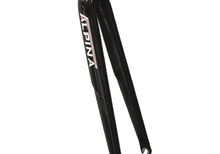 Alpina gaffel minst 26cm styrrör