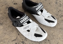 Bont Riot 46 / 295mm 