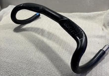 Pro Vibe Aero Pursuit 360mm