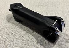 Pro Vibe Styrstam 110mm -10 1.1/4