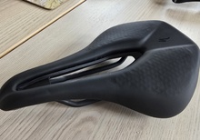 Specialized Power Expert Mirror sadel