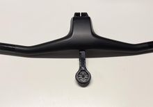 Syncros Fraser iC SL WC -40° 80 mm (Nino edition)