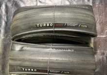 Specialized S-works Turbo T2/T5 28 mm